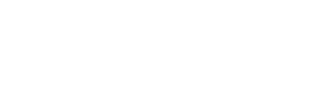 The Algo Cafe
